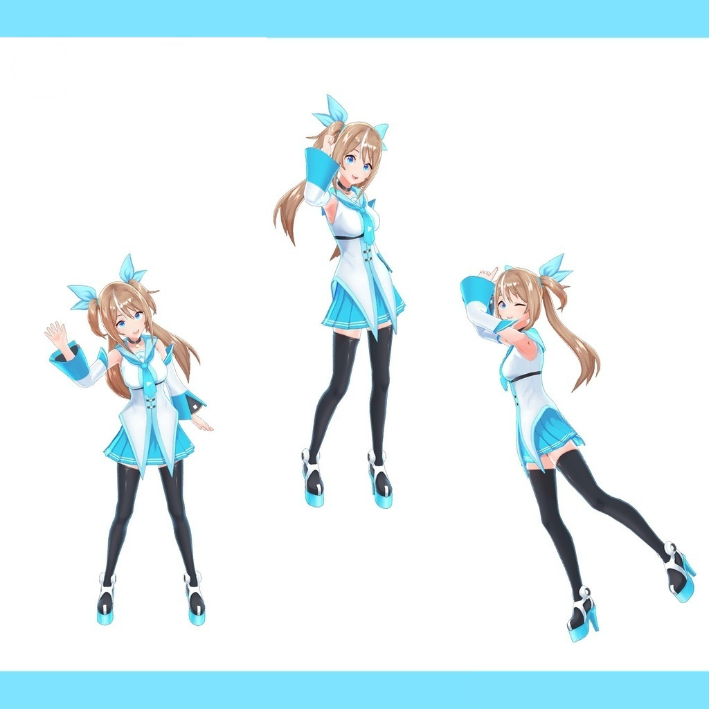 商品プレビュー画像